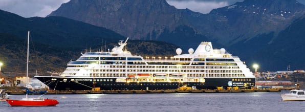 aza-jlp-argentina-ushuaia-291_orig