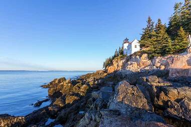 Take a camera on your cruise to capture postcard perfect vistas