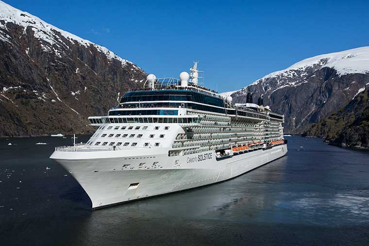 cel-sl-shipexterior-web_orig.jpg Celebrity Cruise