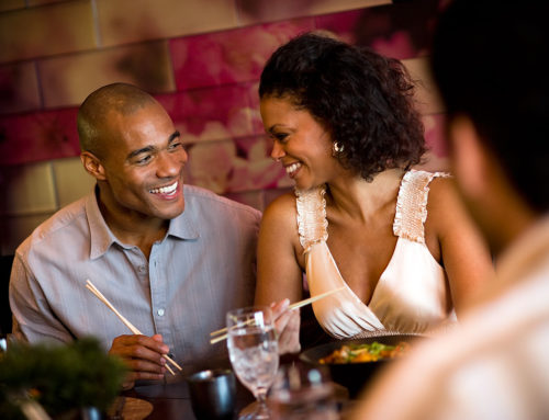 Celebrity Cruises nixes formal nights for Evening Chic!