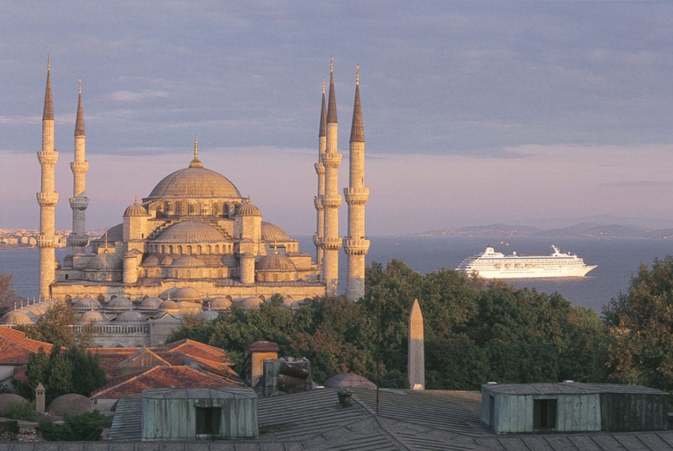 cs-istanbulweb.jpg