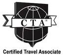 ctacertifiedtravelassoc.jpg