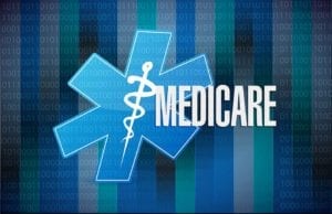 Medicare may not cover your overseas medical care