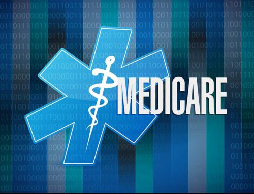 Why you should get travel insurance if you are on Medicare