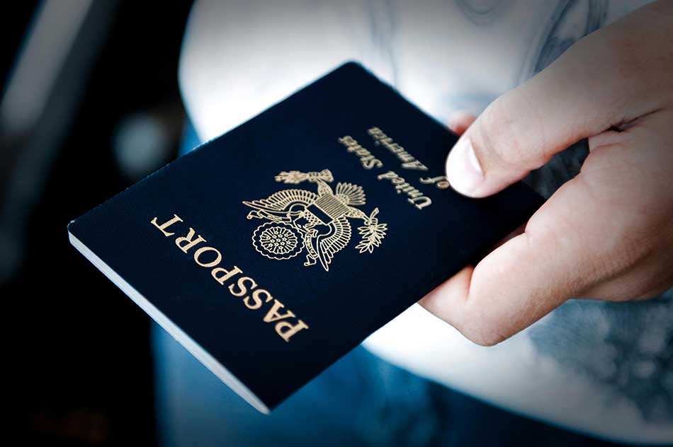 passport-7094802-web_orig.jpg US Passport expedited options