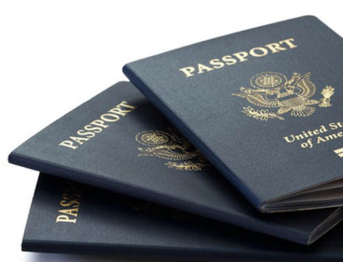 How to Get an Expedited U.S. Passport: What You Need to Know Before You Travel