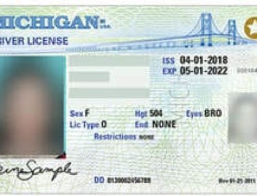 “REAL ID Deadline 2025: What U.S. Travelers Need to Know Before Boarding a Domestic Flight”