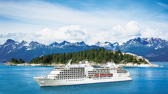 regentownednav-in-alaska_orig.jpg Regent Seven Seas