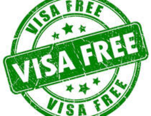 Delayed again – European Union will require new travel authorizations beginning in mid-2025