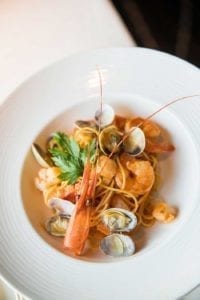 CC_OCS_Prego_3059-950w Crystal Cruises 5 star cuisine