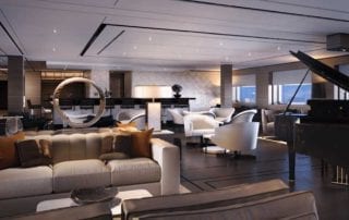 Ritz Carlton