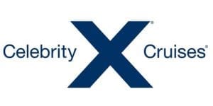 celebrity-cruises Celebrity Cruises logo