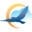 Site icon