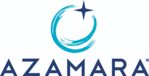 logo-azamara Azamara's logo
