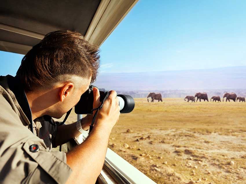 Africa_Safari_Photographer_144796529_ds4x3 Africa Safari Photographer