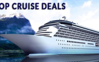 2021 Wave Season Deals