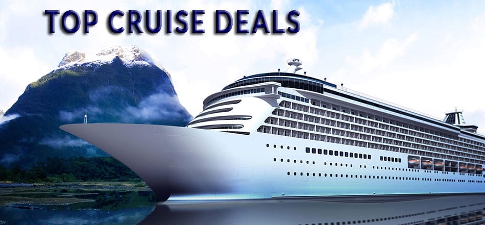 CruiseDealWeb_80191794_ds 2021 Wave Season Deals