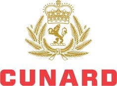 Cunard Cruise Line