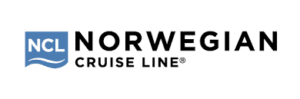 Norwegian Cruise line logo