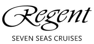 Regent Seven Seas logo