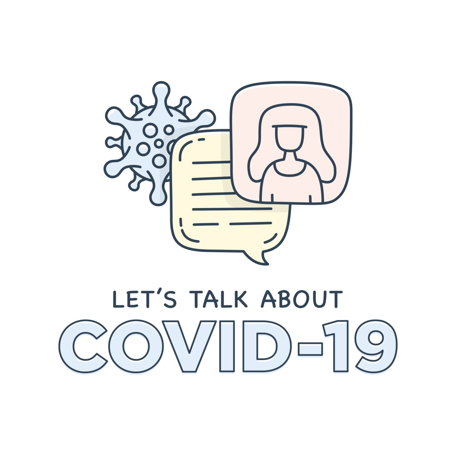 CDC requires Covid-19 test