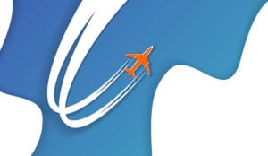 jet_in_skWeb Travel bookings up