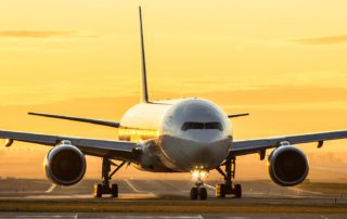 jet plane