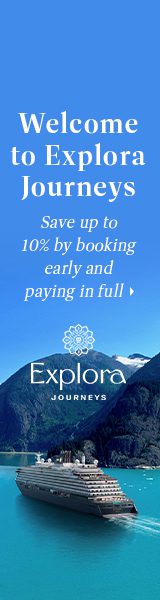 Explora