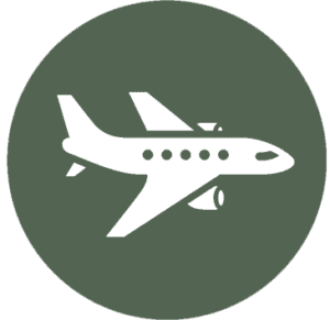 Aircraft Aircraft icon