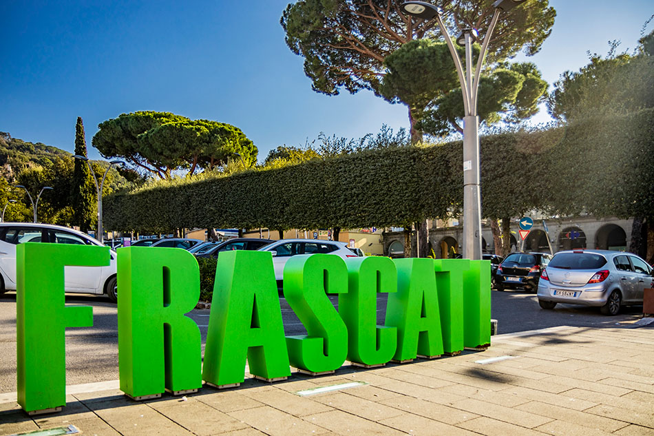 Frascati_EDITORIAL_381271884_XWEB