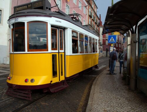 The 15 Safest Countries to Visit for a Stress-Free Adventure