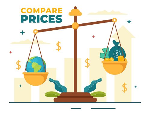 The Hidden Affordability of Ultra-Luxury Cruises: Take A Closer Look at Costs