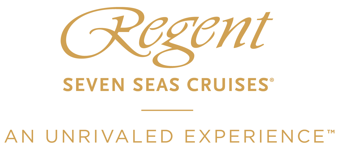 Regent Seven Seas logo