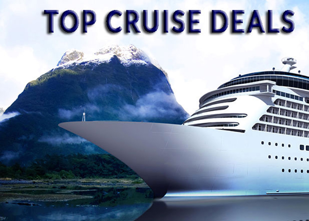 CruiseDealWeb_80191794_2025 Top cruise deals
