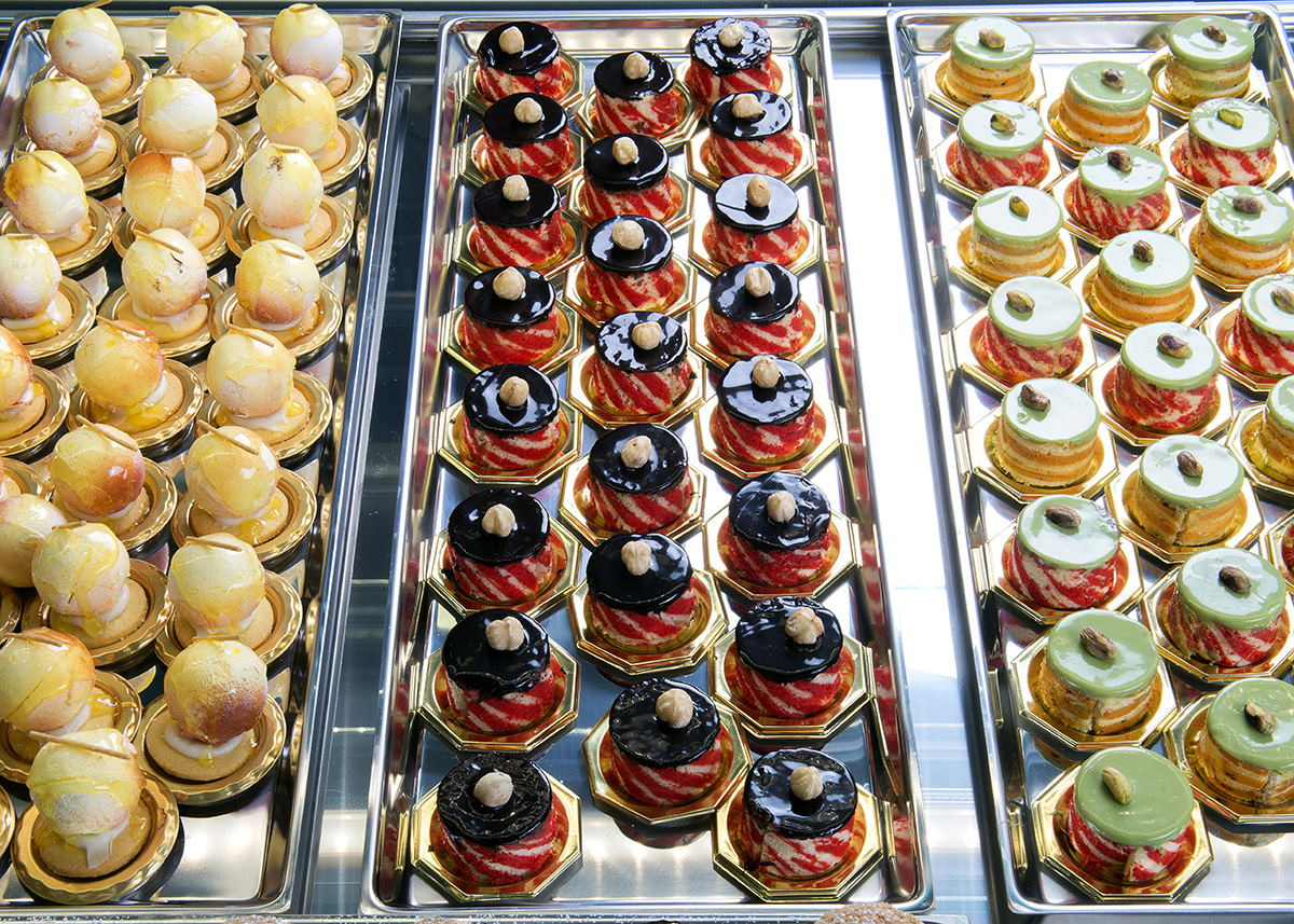 Food Patisseries_95853950_XWeb Patisseries