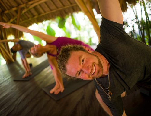 Wellness Travel 2025: Destinations That Will Leave You Rejuvenated
