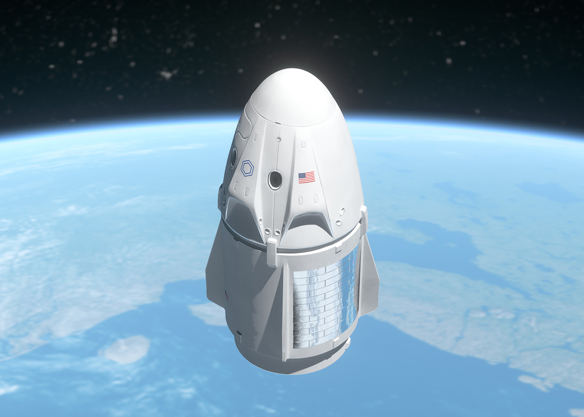 Space Tourism_390834436_Blog Space tourism
