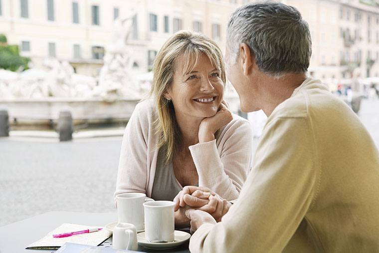 Rome_Cafe_33848325_web