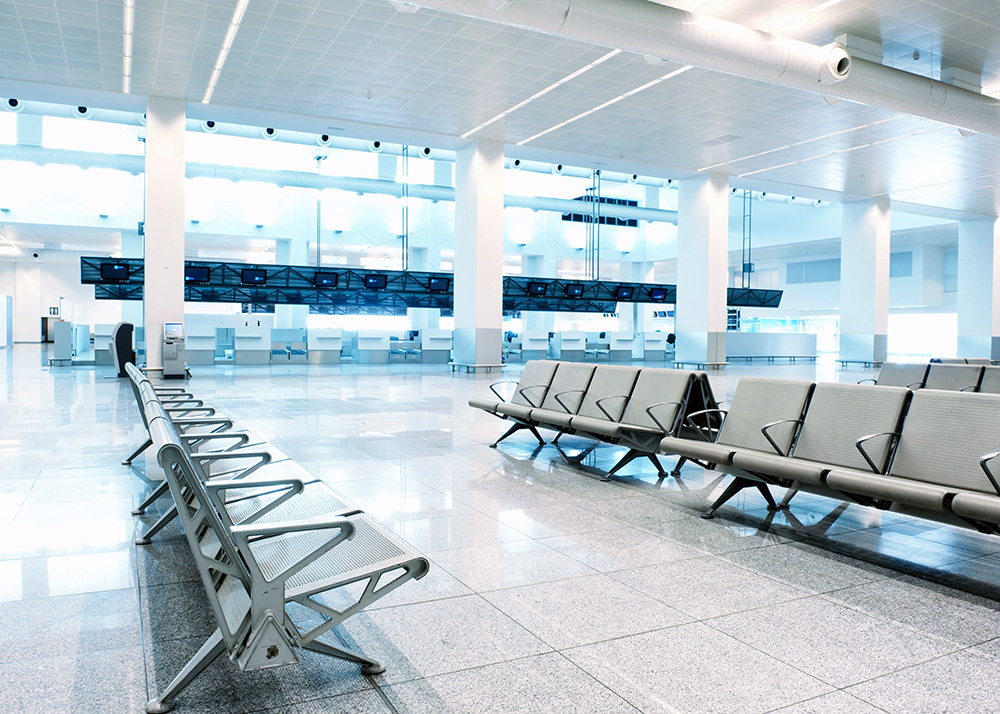 Many foreign travelers are skipping the US