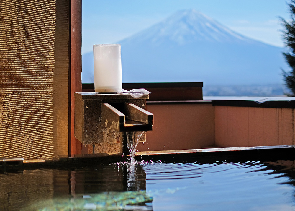 Onsens_Japan_375076980_web Japanese Onsen
