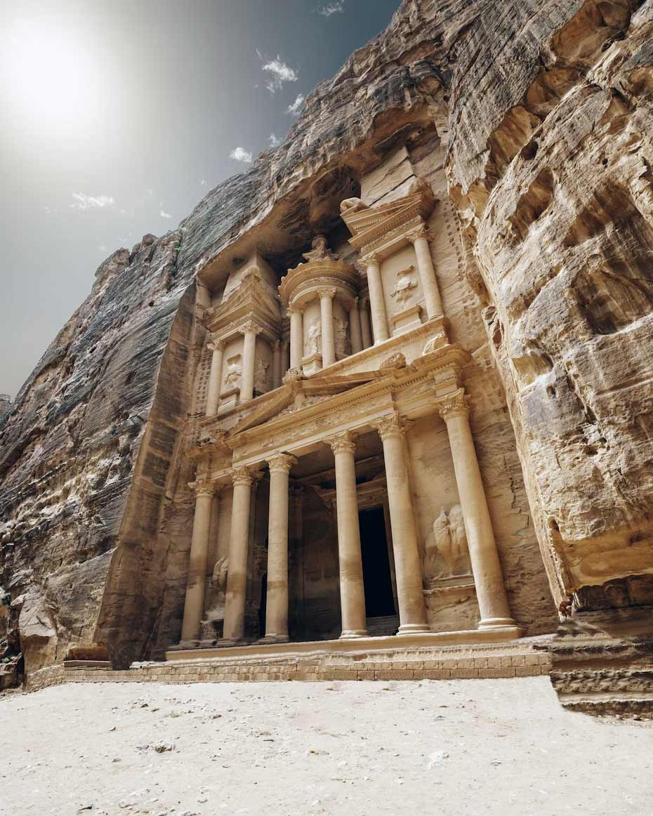petra.jpg Petra